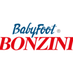 Babyfoot Bonzini